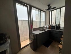The Woods (D22), Semi-Detached #607042401